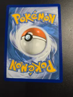 Pokemon TCG Bronzong Secret Rare Holo Swsh06 Chilling Reign 223/198 - Image 2