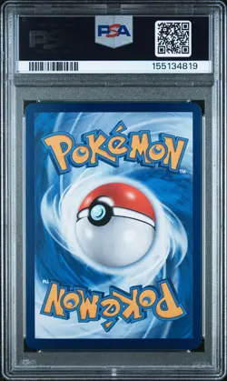 2025 POKEMON SIMPLIFIED CHINESE 151 C-COLLECTION 151 ART RARE PIKACHU PSA 10 - Image 2