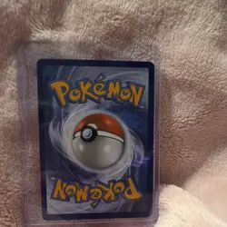 Charmander 038/PROMO Mega Evolution - Image 2