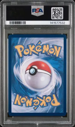 2023 POKEMON KOREAN SV2A-POKEMON 151 ART RARE #168 CHARMANDER PSA 10 - Image 2