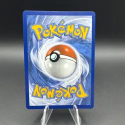 Charizard ex Pokemon Scarlet & Violet Promo 56 Near Mint - Image 2