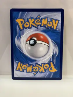 Darkness Energy *STAMPED* 1106/06 Chinese Gem Pack Volume 2 Pokemon - Image 2
