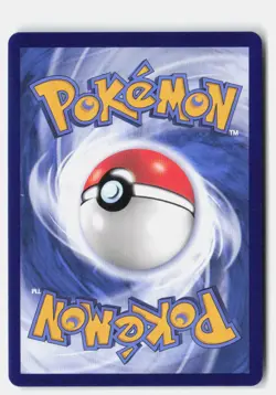 Flareon 0411/14 Gem Pack Volume 2 Pokemon NM - Image 2