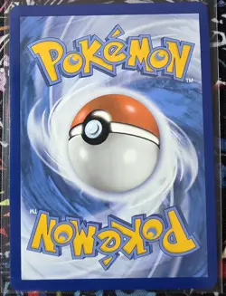 Poke Kid 070/072 Ultra Rare Shining Fates Pokemon Holo NM/M A - Image 2
