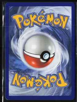 Jumbo Ice Cream - ME04: Chaos Rising 109 - Pokemon - Ultra Rare Holo - Image 2