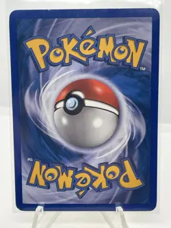 Pokemon Dragonair - 41/113 (Delta Species) Regular Uncommon Delta Species NM - Image 2