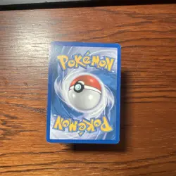 Zapdos G 12/99 Holo Rare (2009) Platinum Arceus Pokemon TCG LP - Image 3