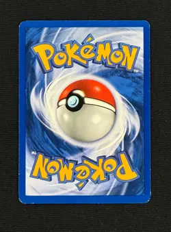BLAINE'S QUIZ #1 **1st Edition** (LP/NM) - Gym Heroes 97/132 - Pokemon TCG - Image 2