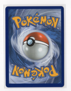 Pokemon TCG Chaos Rising Ultra Rare Holo Beedrill ex 098/086 NM - Image 2