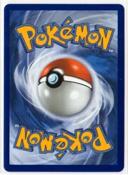 Chespin 087/086 Illustration Rare Pokemon ME04: Chaos Rising NM - Image 2