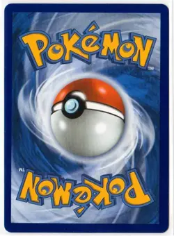 Metang 094/086 Illustration Rare Pokemon ME04: Chaos Rising NM - Image 2