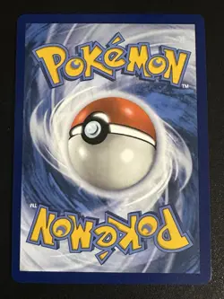 Basic Psychic Energy 207/165 Pokemon English 151 Hyper Rare Gold Holo NM - Image 2