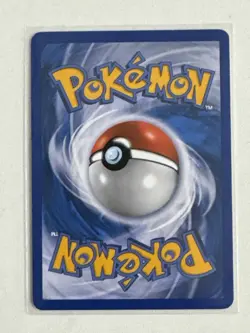 Pokemon TCG Milotic Uncommon Regular 70/147 Supreme Victors 90 HP Stage 1 - Image 2