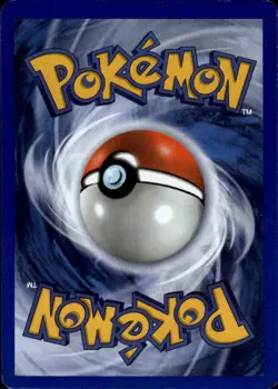Pokemon DP Trainer Kit: Manaphy & Lucario #6/61 Riolu Common Lightly played - Image 2