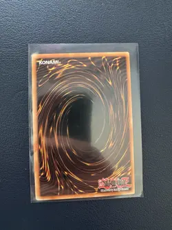 Injection Fairy Lily LOD-100 Legacy of Darkness Unlimited|Unlimited Edition - Image 2