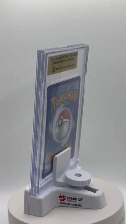 2021 Pokemon SWSH Chilling Reign Secret #201 Blaziken VMAX BGS 10 PRISTINE - Image 2