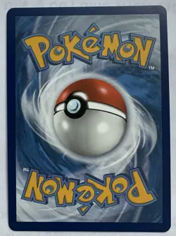 Mew V Fusion Strike Perfect Condition Pokemon Card - Image 2