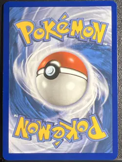 Special Charge 105/114 XY-Steam Siege Reverse Holo - Pokemon Card - Image 2