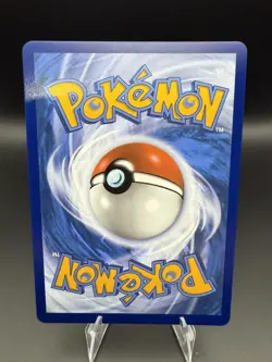 Cetitan EX 210/182 Holo Ultra Rare Pokemon TCG Card Mint Condition - Image 2