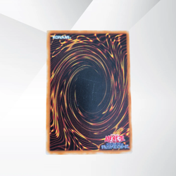Yu-Gi-Oh! TCG Power of The Guardian (304) Japanese Trading Card Singles - Image 1