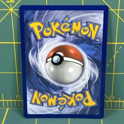 Pikachu Promo SM162 Team Up Blister Pokemon Card Excellent LP Sun & Moon Boxed - Image 2