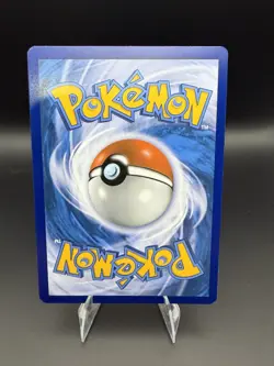 Pokemon TCG Mr. Mime GX Card 67/181 Team Up Rare Holo Foil NM Condition 2019 - Image 2