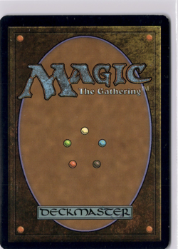 Transcendent Master MP* FOIL Rise Of The Eldrazi ENGLISH 353 mtg -UnltdCards - Image 2