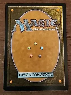 MTG - PIP Fallout Extended Art Foil #469 Guardian Project - Unplayed - Mint - Image 2