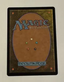 MTG Skrelv's Hive - Phyrexia: All Will Be One LP - Image 2