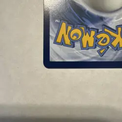2025 Pokemon Mega Evolution Mega Latias ex #163 Near Mint - Image 4