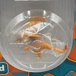 US! Rare Pokemon Charizard Kilat Rasi Indonesia Surging Sparks Exclusive Box Set - Image 5