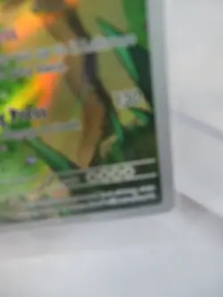 Pokemon Card - Snorlax 051 - Black Star Promo - Scarlet & Violet - NM - Image 4
