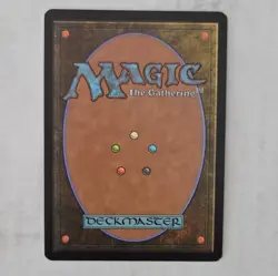 Foil Windswept Heath Khans Tarkir Foil Rare Land #248 English - Image 2