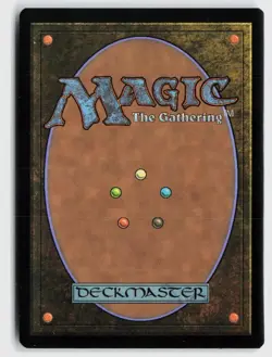 Herigast, Erupting Nullkite (Borderless) #362 (Foil) NM Modern Horizons 3 - Image 2