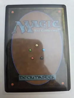mtg Witherbloom, the Balancer (Borderless) Secrets of Strixhaven Regular NM - Image 2