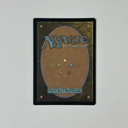 The Soul Stone 66 Mythic Foil - MTG Marvel's Spider-Man - Image 2