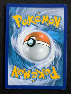 Lugia - 78/124 (XY Fates Collide) 078/124 Deck Exclusives Pokemon LP Holo - Image 2