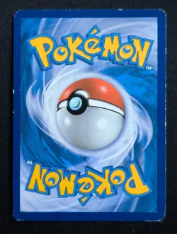 Swampert (Alpha) 36/160 XY - Primal Clash Pokemon MP Holo - Image 2