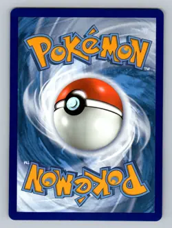 Pokemon TCG Rugged Helmet (Secret) Holo Secret Rare SWSH06: Chilling Reign 228/1 - Image 2