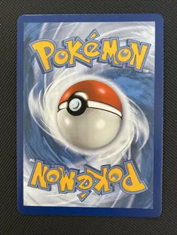 Pokemon TCG Mewtwo VSTAR Holo Ultra Rare Card 031/078 - Image 2