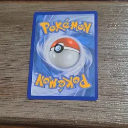 Pokemon Mega Charizard Y EX Full Art Holo 030/Promo 360 HP Explosion Y English - Image 2