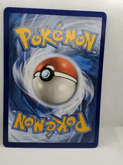 Dragonite V SWSH154 Jumbo Card Promo Full Art Holo Pokemon TCG English - Image 2