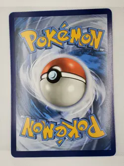 Dragonite V SWSH154 Jumbo Card Promo Full Art Holo Pokemon TCG English - Image 5