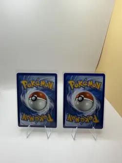 5 x Pokemon Card GX Bundle Lot NM/Mint English- GX MID ERA ULTRA RARES - Image 5