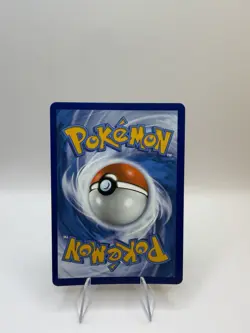 Flying Pikachu V 006/025 Celebrations - Pokemon Card - NM - Image 2