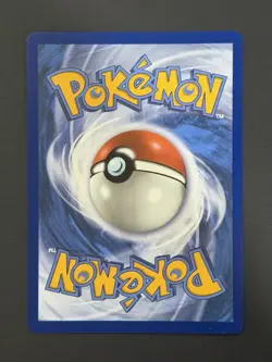 Pikachu Ex 277/217 Ascended Heroes Pokemon Special Illustration Rare CONTENDERU - Image 2