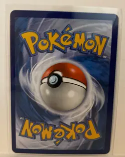 Mewtwo V - Pokemon GO 30/78 - HP 220 - NM - Image 2