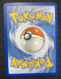 Gardevoir EX RC30/RC32 Radiant Collection Generations English Pokemon - Image 2