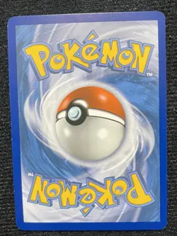 Gardevoir EX RC30/RC32 Radiant Collection Generations English Pokemon - Image 3