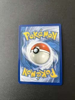 Pokemon Breeder 73/73 Shining Legends Holo Full Art Trainer Pokemon TCG Card - Image 2